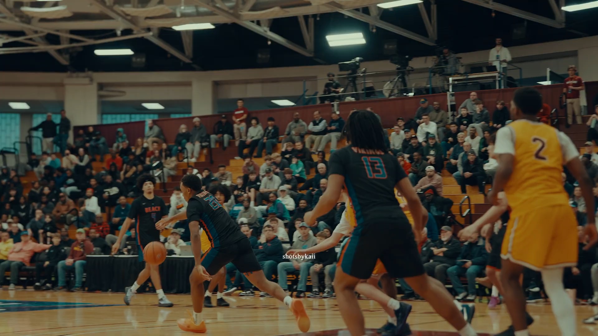 经典赛wbc世界棒球经典赛