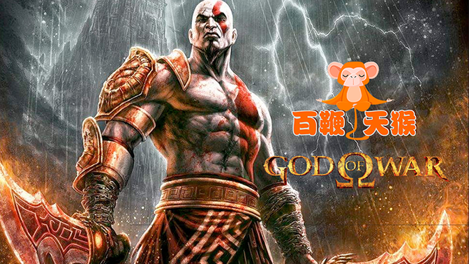 麻将胡了-PCSX2模拟器（PS2）PCSX2模拟器最新版2025
