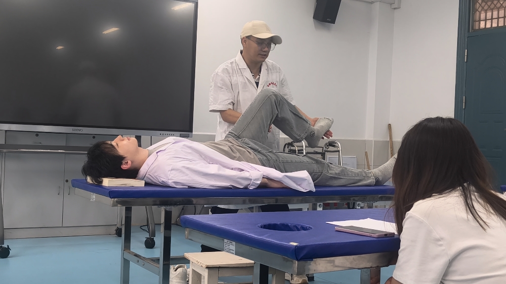 麻将胡了-体育训练技术体育训练技术包括哪些