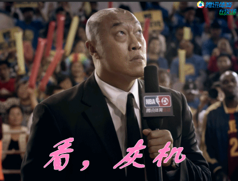 体育贴吧体育贴吧目录 体育贴吧体育贴吧目录