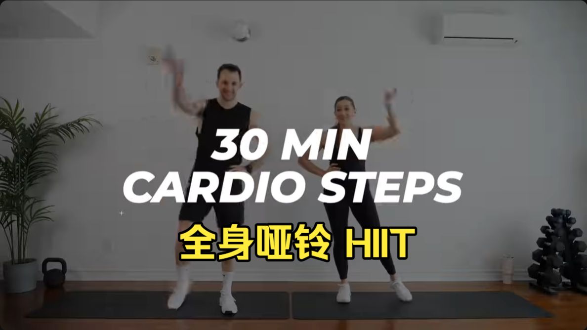 pg麻将胡了-HIIThiit全称