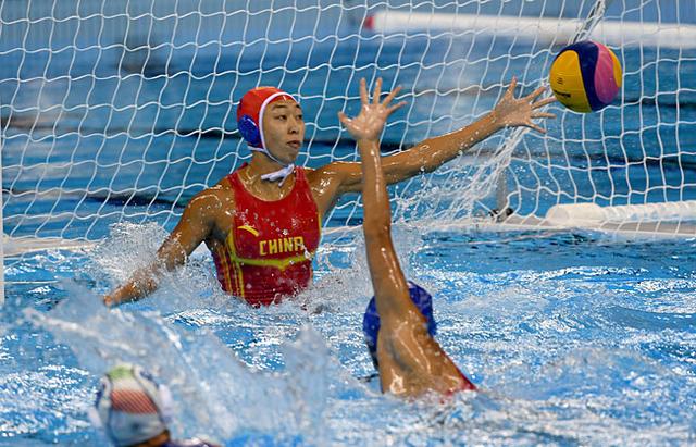 夏季奥运会夏季奥运会举办时间 夏季奥运会夏季奥运会举办时间